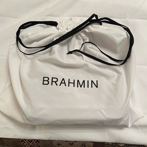 Brahmin purse